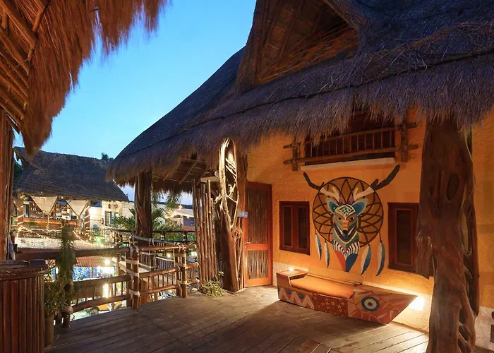 Exe El Pueblito
